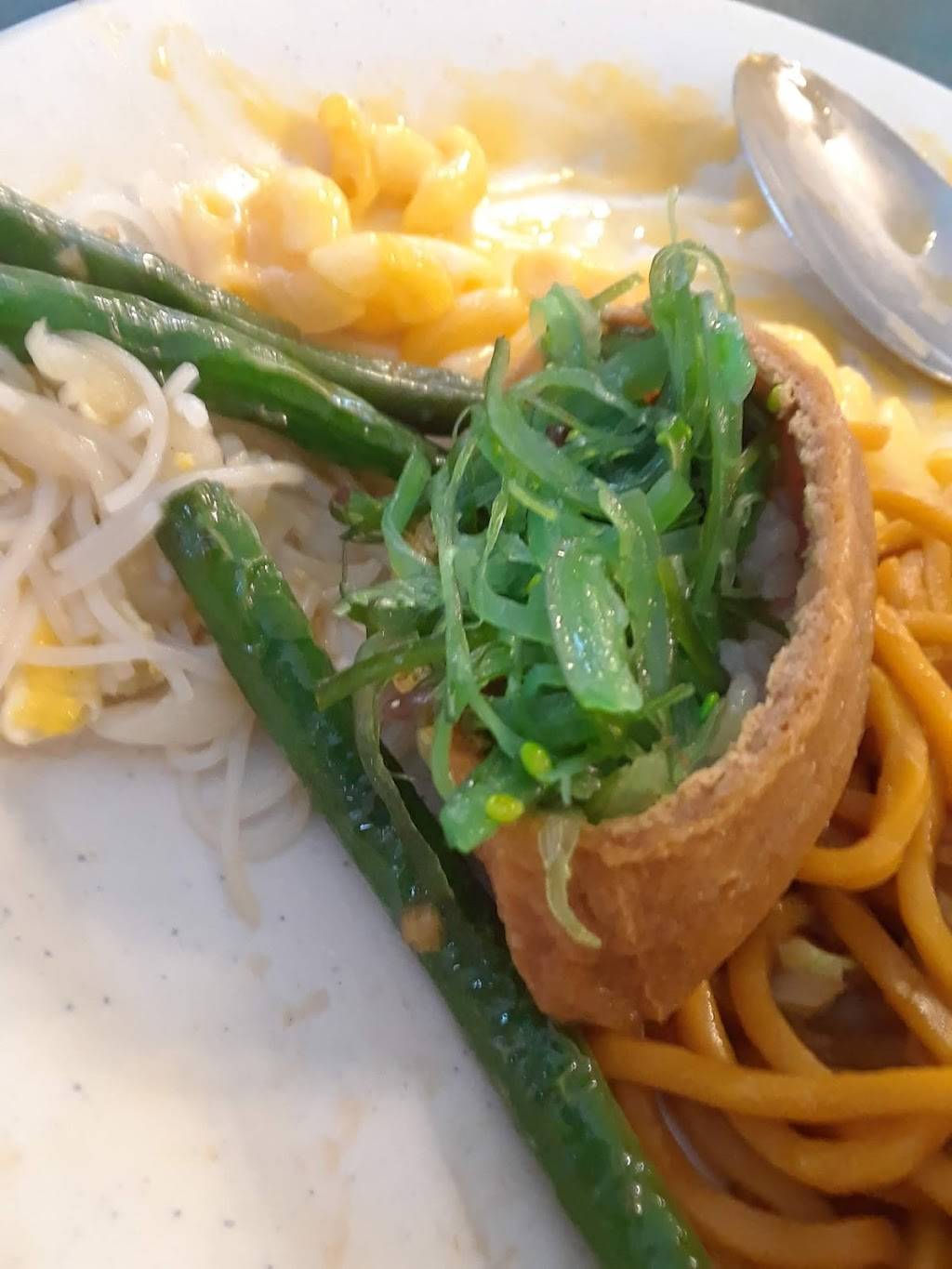 Orange Buffet Inc LLC | restaurant | 475 Blanding Blvd, Orange Park, FL 32073, USA | 9042767886 OR +1 904-276-7886