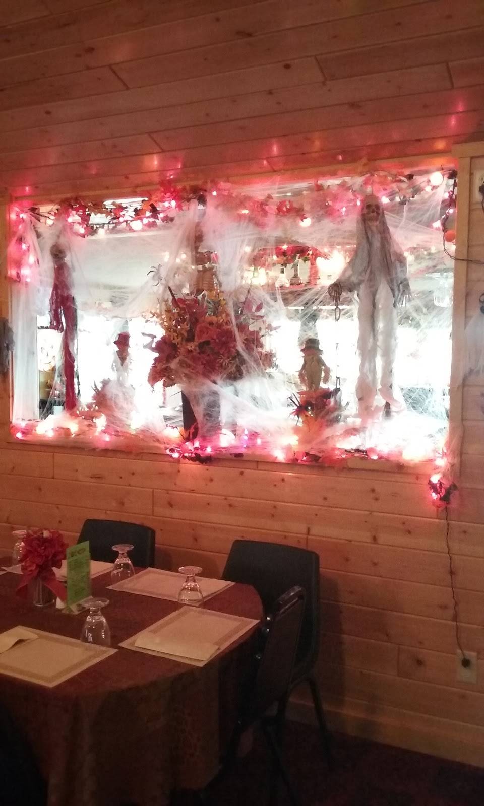 Sunset Supper Club On Solberg Lake | restaurant | N10575 E Solberg Lake Rd, Phillips, WI 54555, USA | 7153393357 OR +1 715-339-3357