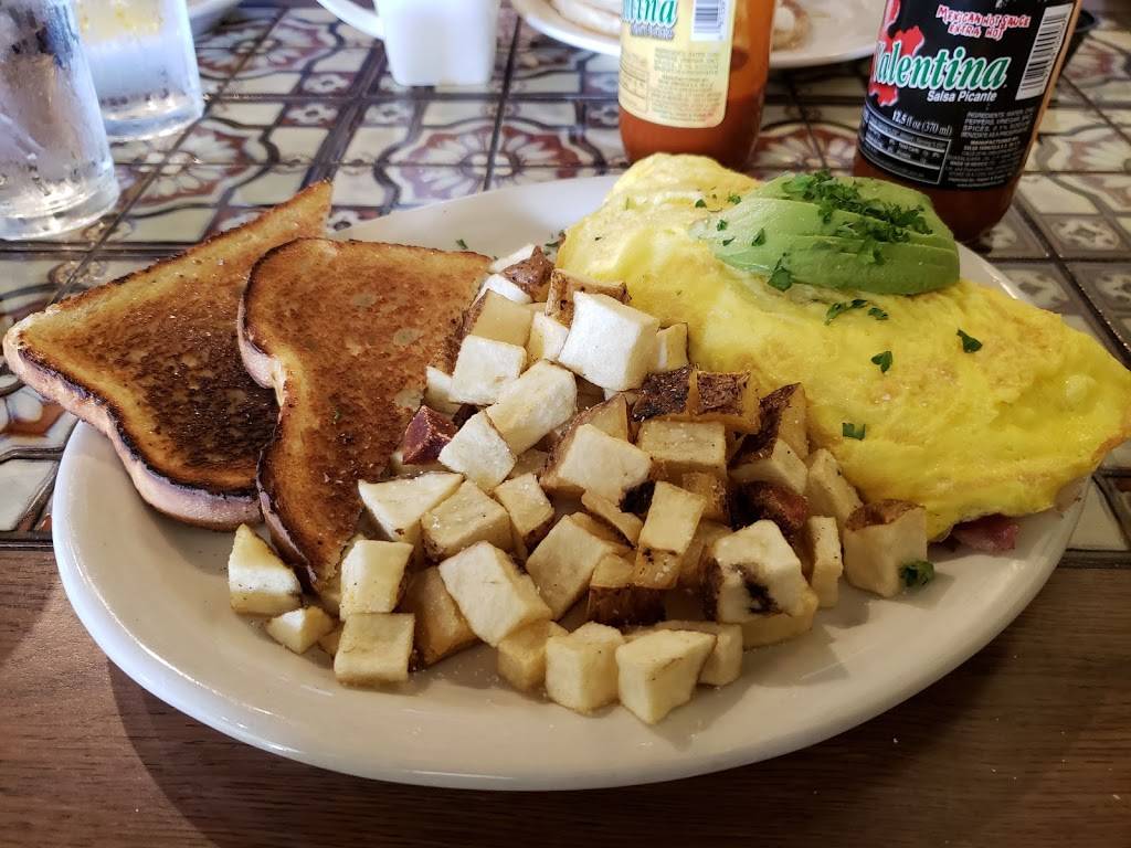 A2Z Cafe | restaurant | Identified here correctly, but website incorrectly, 4705 E 96th St #35, Indianapolis, IN 46240, USA | 3175699349 OR +1 317-569-9349