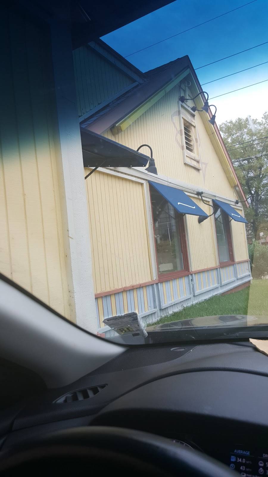 Long John Silvers | meal takeaway | 1330 Kings Hwy, Shreveport, LA 71103, USA | 3182261590 OR +1 318-226-1590