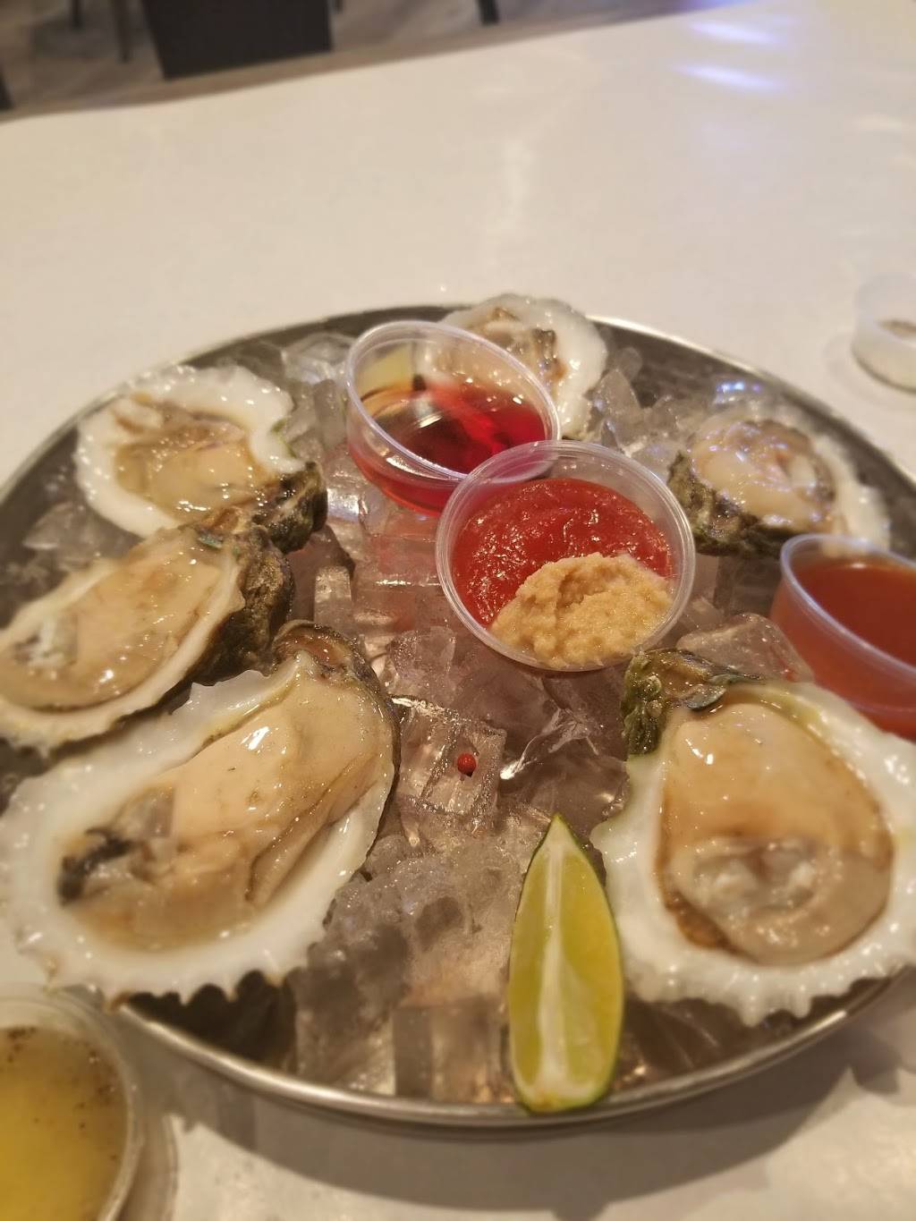 Pirates Kitchen | restaurant | 11688 South St #107, Artesia, CA 90701, USA | 5624030443 OR +1 562-403-0443