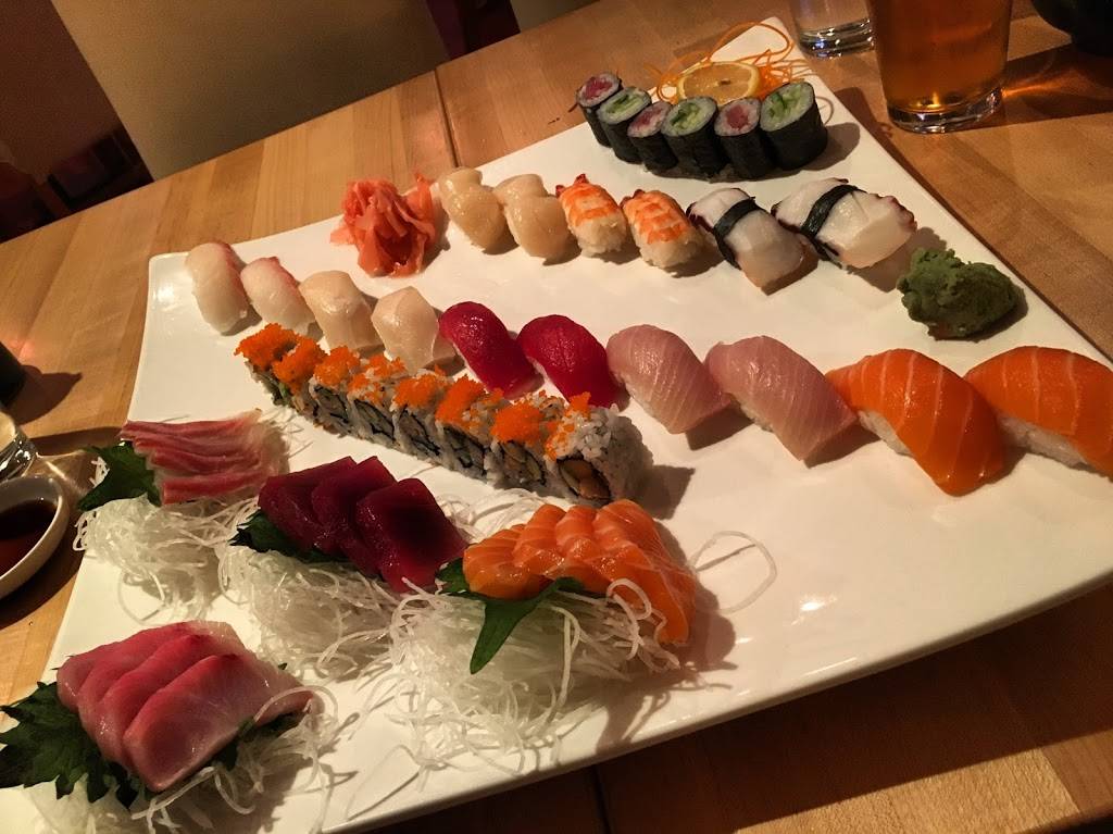 Orient Express | restaurant | 2921 Paces Ferry Rd SE, Atlanta, GA 30339, USA | 7704389090 OR +1 770-438-9090