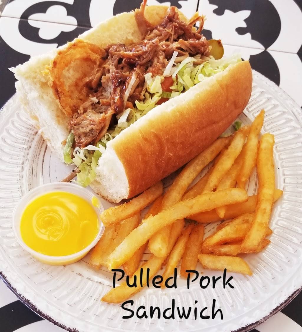 Sandwich Factory | restaurant | 116 Chaffin Pl, Murfreesboro, TN 37129, USA | 6154941211 OR +1 615-494-1211