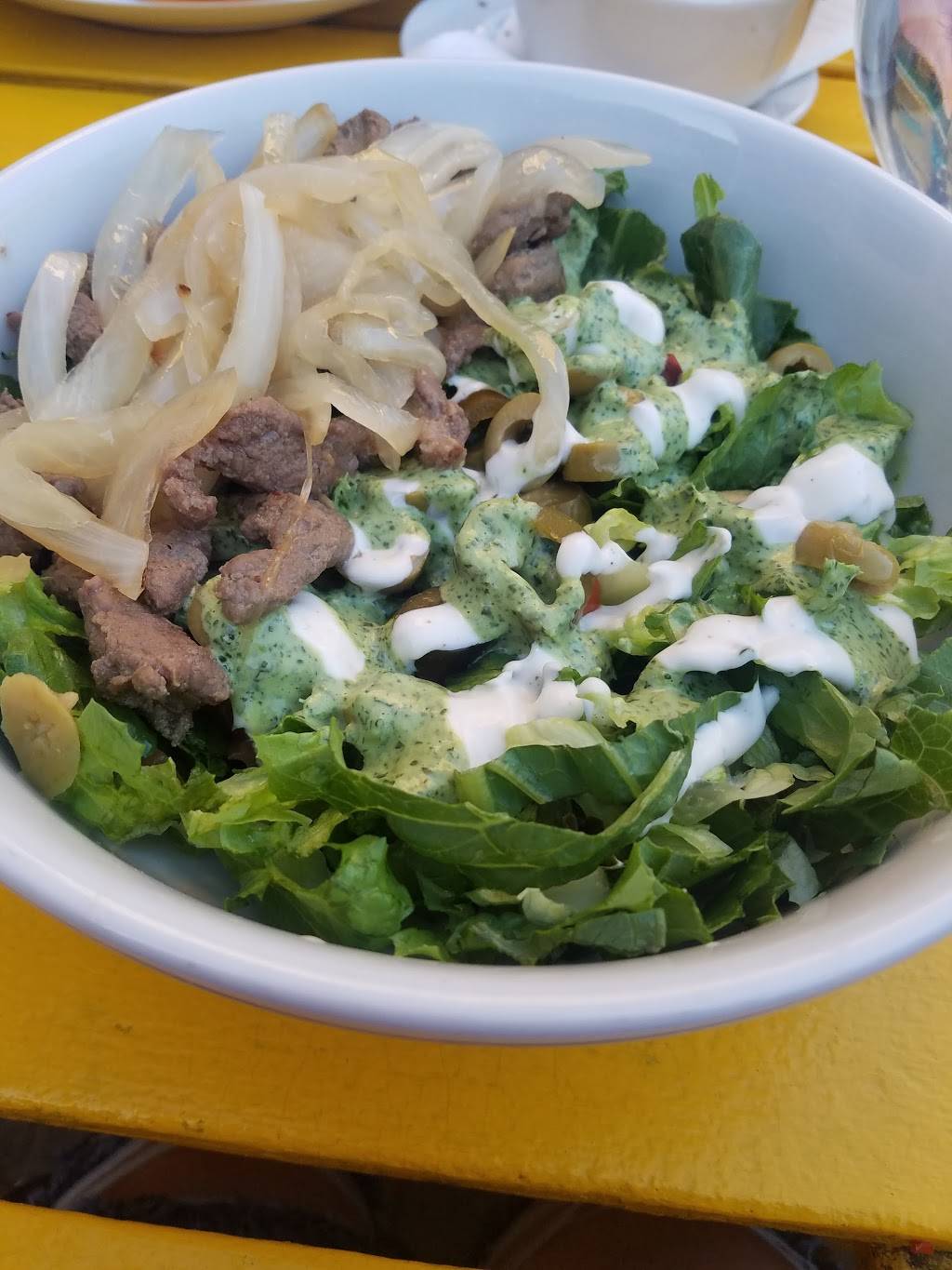 Brazil Cafe | restaurant | 2161 University Ave, Berkeley, CA 94704, USA | 5108458011 OR +1 510-845-8011