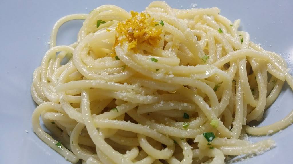 Third and Olive | restaurant | 1002 W 3rd St, Santa Ana, CA 92703, USA | 7147574854 OR +1 714-757-4854