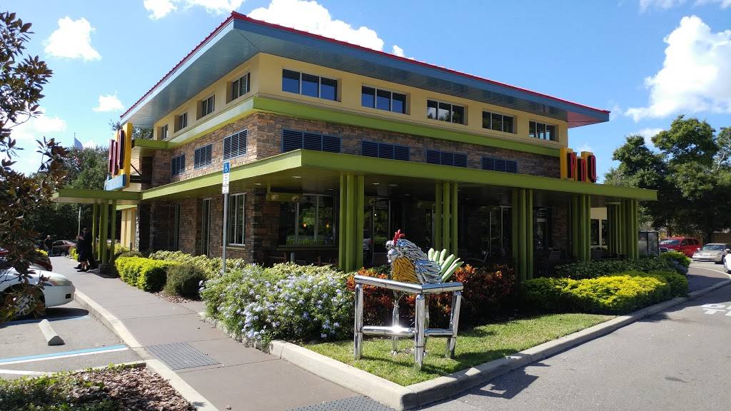 PDQ Restaurant | restaurant | 12650 Dale Mabry Hwy, Tampa, FL 33618, USA | 8134438336 OR +1 813-443-8336