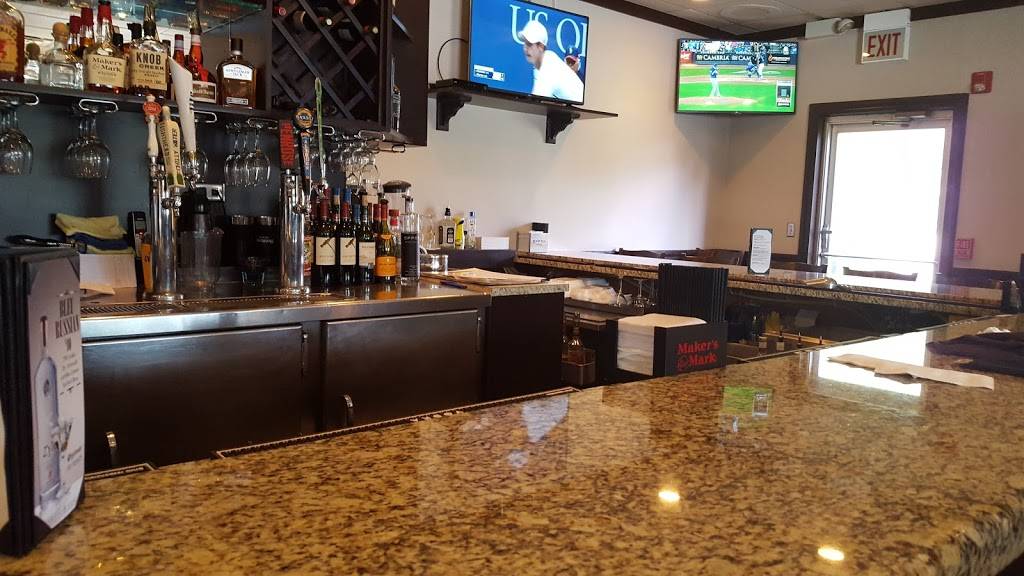 Jimmys On 45 | restaurant | 906 US-45, Indian Creek, IL 60061, USA | 2248642166 OR +1 224-864-2166