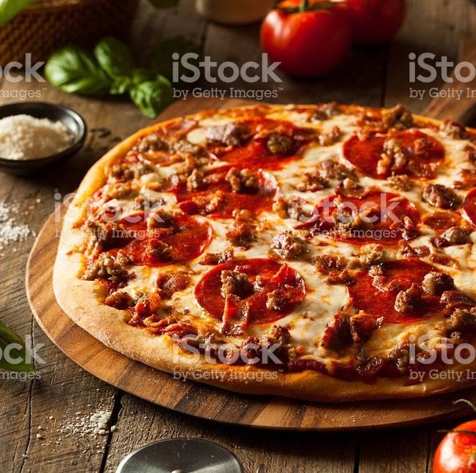 tallucis pizzeria | restaurant | 1249 Melville Rd, Farmingdale, NY 11735, USA | 6313909684 OR +1 631-390-9684