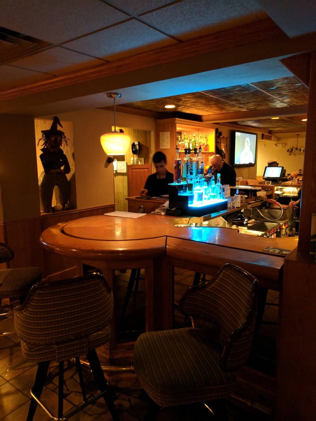 Junipers Gin Joint | restaurant | 4170 Main St, Fish Creek, WI 54212, USA | 9208682667 OR +1 920-868-2667