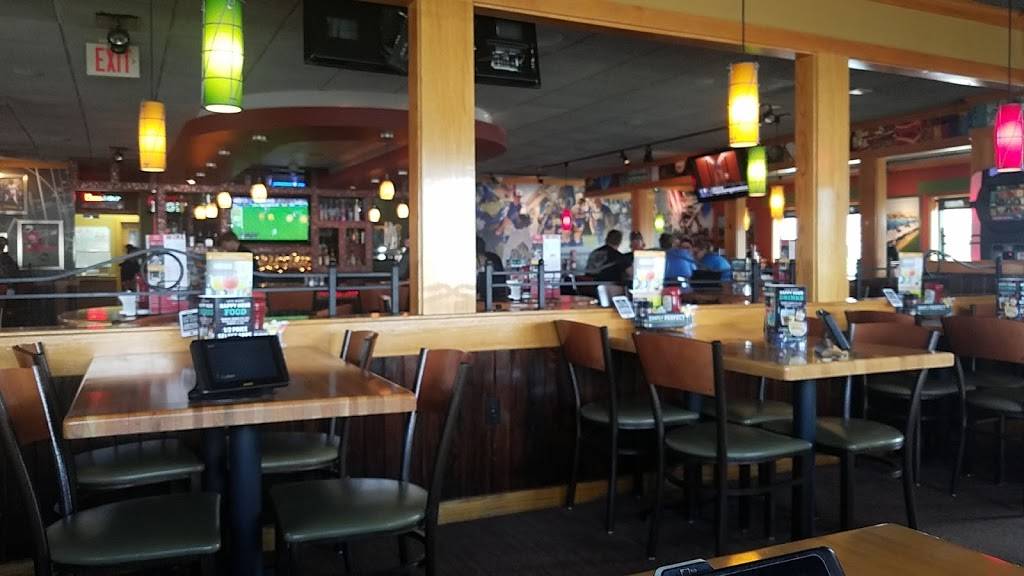 Applebees Grill + Bar | restaurant | 2480 Pulaski Hwy, Newark, DE 19702, USA | 3028368700 OR +1 302-836-8700
