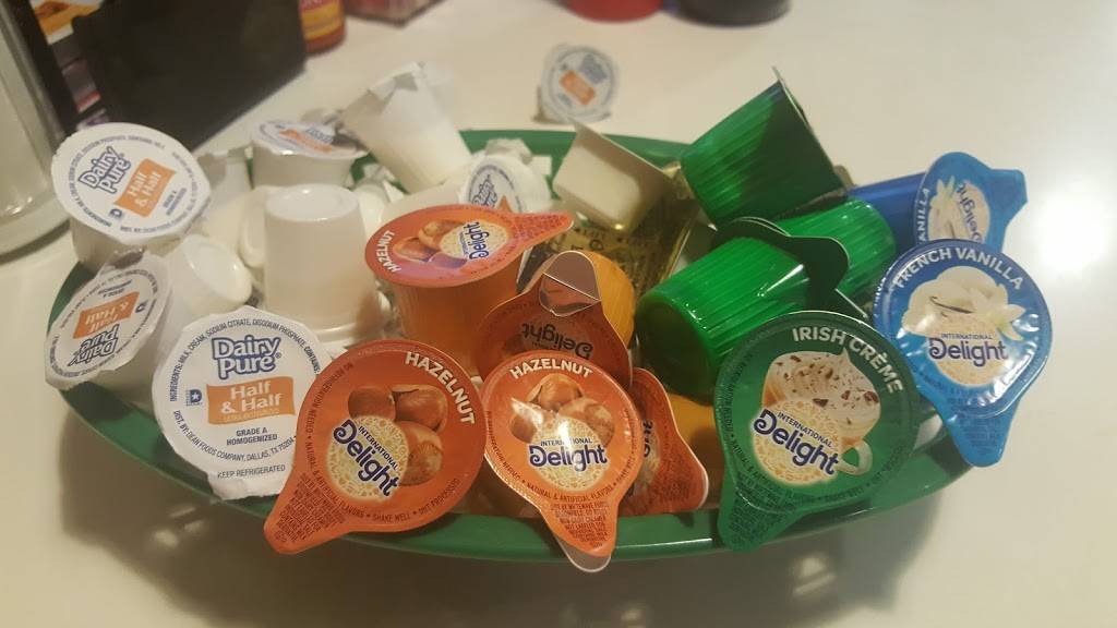 Elks Diner | restaurant | 344 SW Wilshire Blvd, Burleson, TX 76028, USA | 8172957271 OR +1 817-295-7271