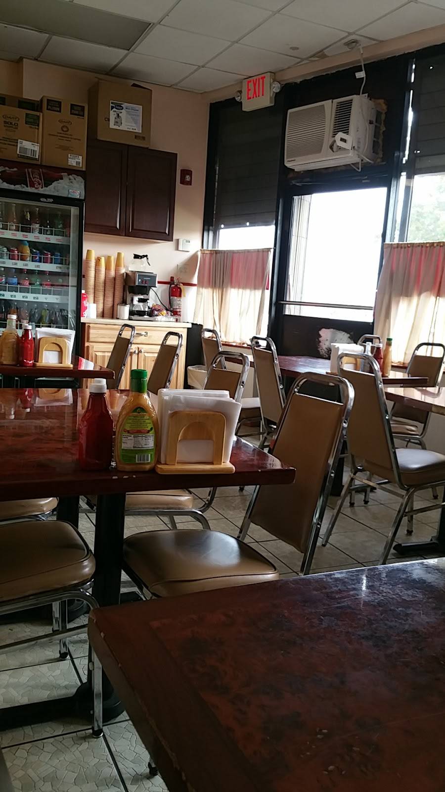 El Rey Del Pollo | restaurant | 90 S Franklin St, Nyack, NY 10960, USA | 8453530746 OR +1 845-353-0746