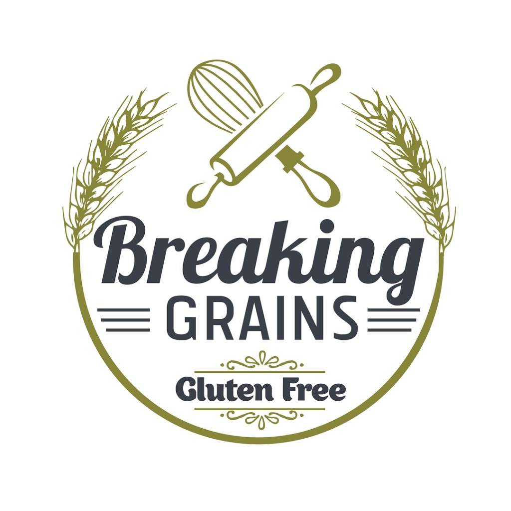 Breaking Grains | restaurant | 17518 Mosbys Overlook Lane, Leesburg, VA 20175, USA | 5082591899 OR +1 508-259-1899