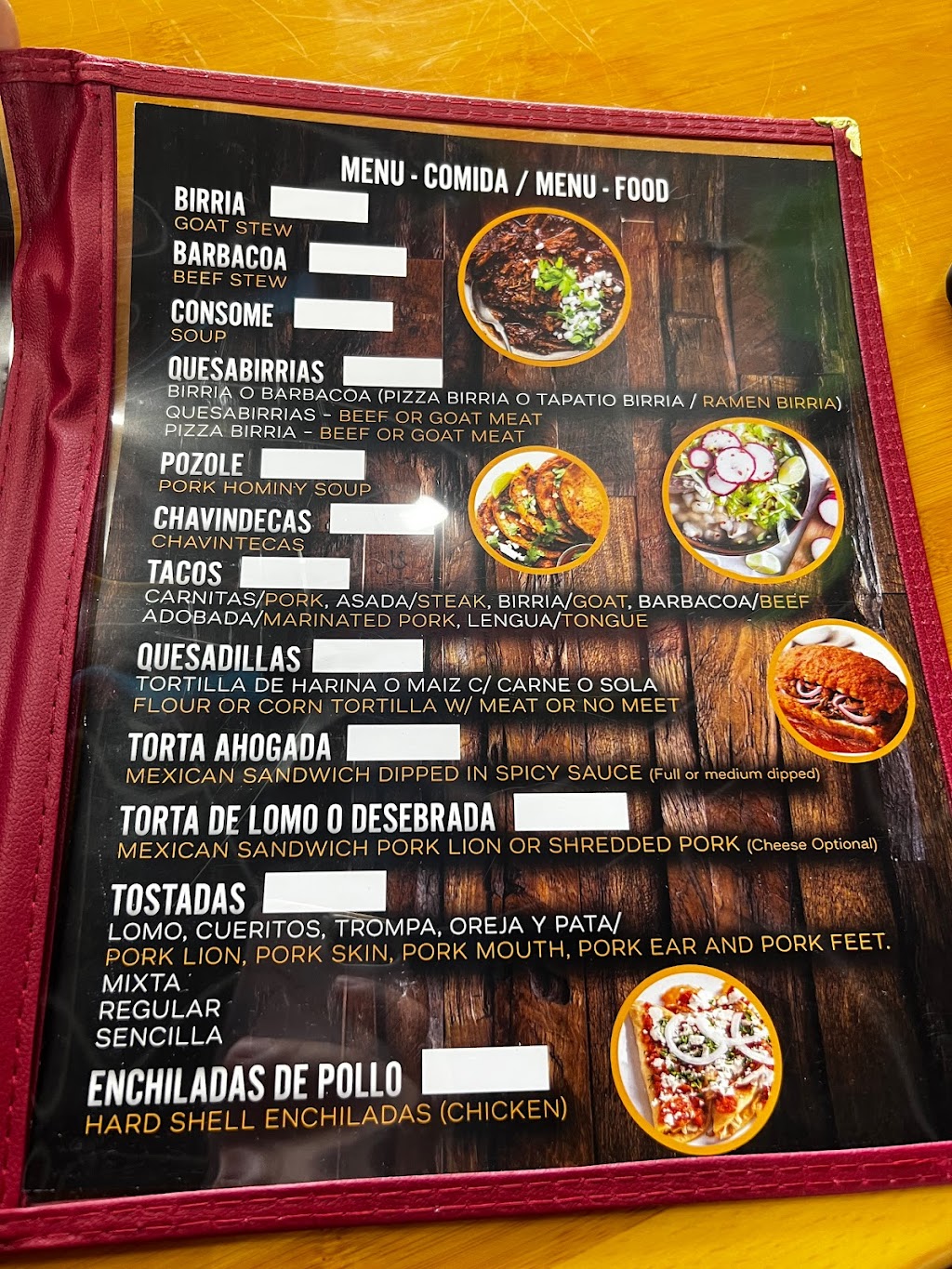 Birrieria & Antojitos Mi Tierra #2 | restaurant | 1335 Douglas Ave, Montgomery, IL 60538, USA | 6304140068 OR +1 630-414-0068