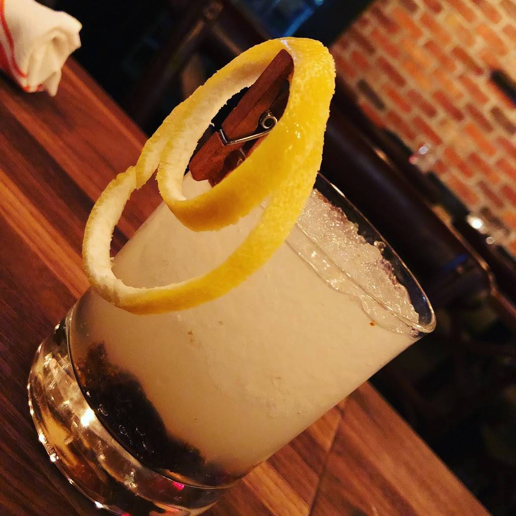 Prime Pub Danbury | restaurant | 2 Nabby Rd, Danbury, CT 06811, USA | 2034566935 OR +1 203-456-6935