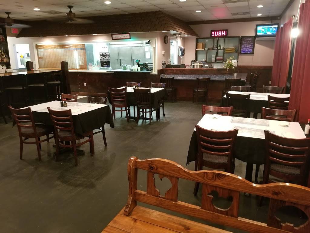 Hiranos | restaurant | 1105 US Highway 80 E # A, Pooler, GA 31322, USA | 9127487424 OR +1 912-748-7424