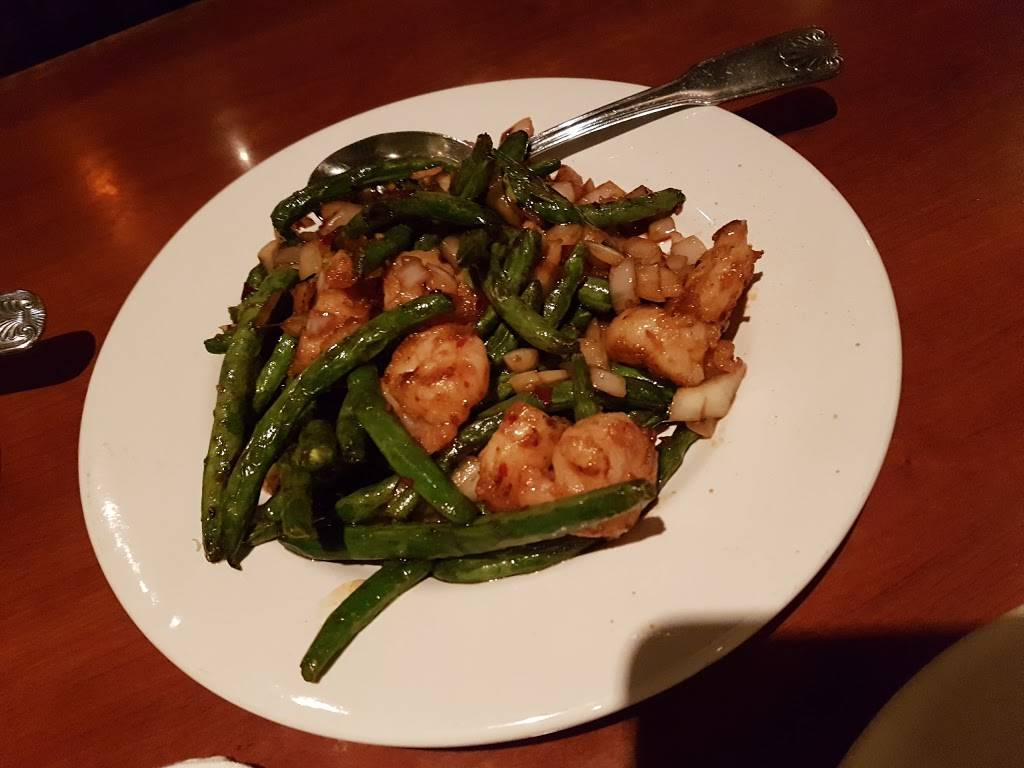 FENG NIAN | restaurant | 2650 Bridgeway, Sausalito, CA 94965, USA | 4153315300 OR +1 415-331-5300