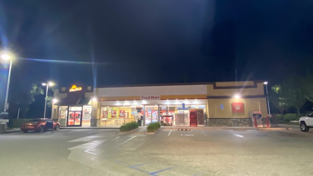 Shell | restaurant | 3864 Sierra Ave, Fontana, CA 92336, USA | 9093568762 OR +1 909-356-8762