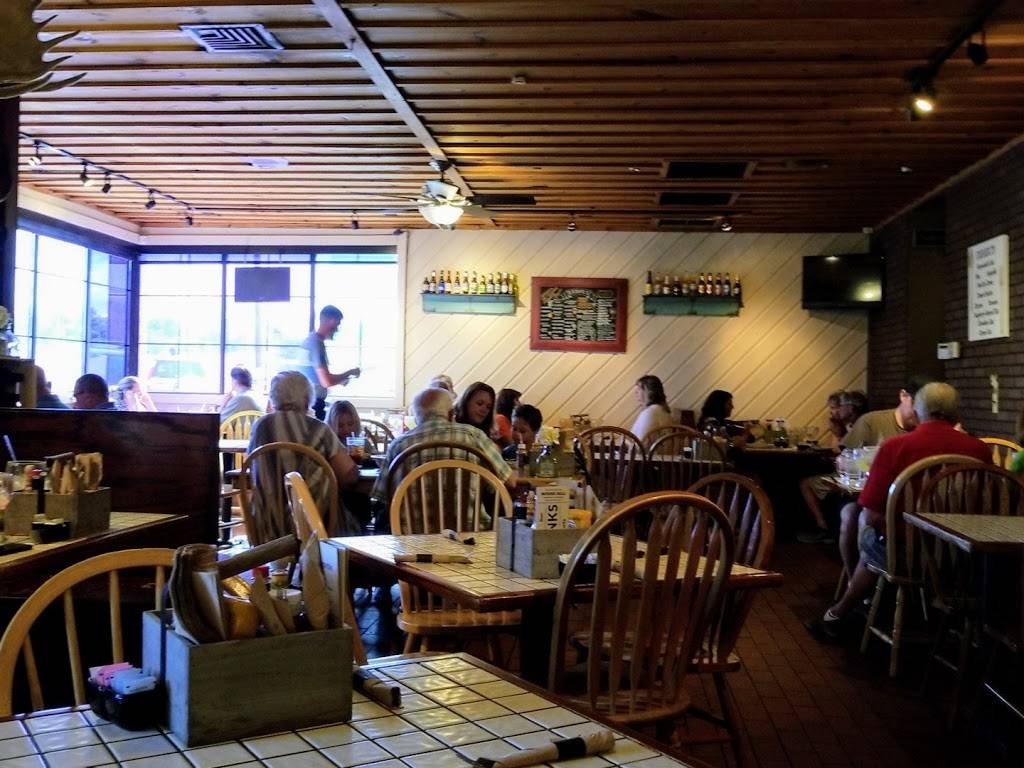 Moose Hill Cantina | restaurant | 11911 W Colfax Ave, Lakewood, CO 80215, USA | 3032386188 OR +1 303-238-6188