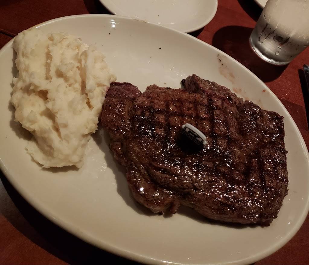 WR BBQ Catering, Grill and Steakhouse | restaurant | 3335 Grand Ave, Chino Hills, CA 91709, USA | 8005897427 OR +1 800-589-7427