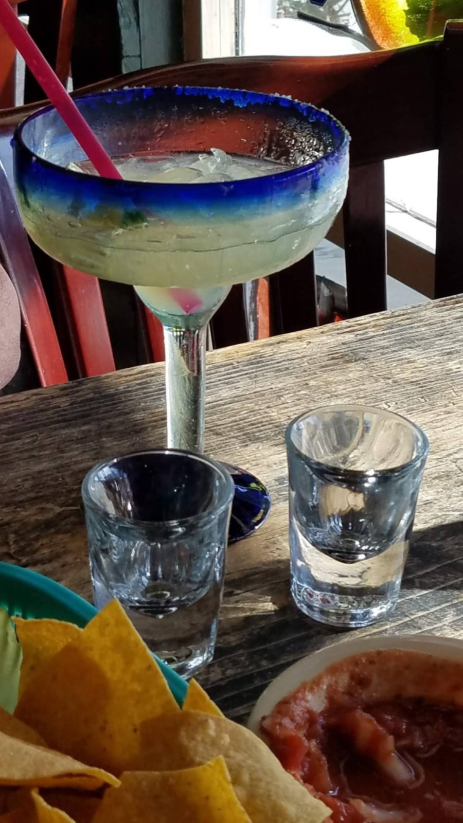 Sombreros Mexican Food | restaurant | 7006 Katella Ave, Stanton, CA 90680, USA | 7148943542 OR +1 714-894-3542