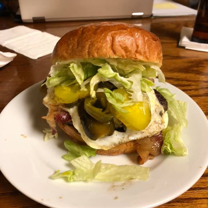 Pepper on 23 | restaurant | 9052 LA-23, Belle Chasse, LA 70037, USA | 5043919555 OR +1 504-391-9555