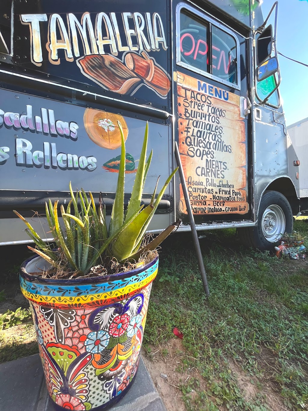 Los Panchos | restaurant | 3775 US-90, Pace, FL 32571, USA | 8505723737 OR +1 850-572-3737