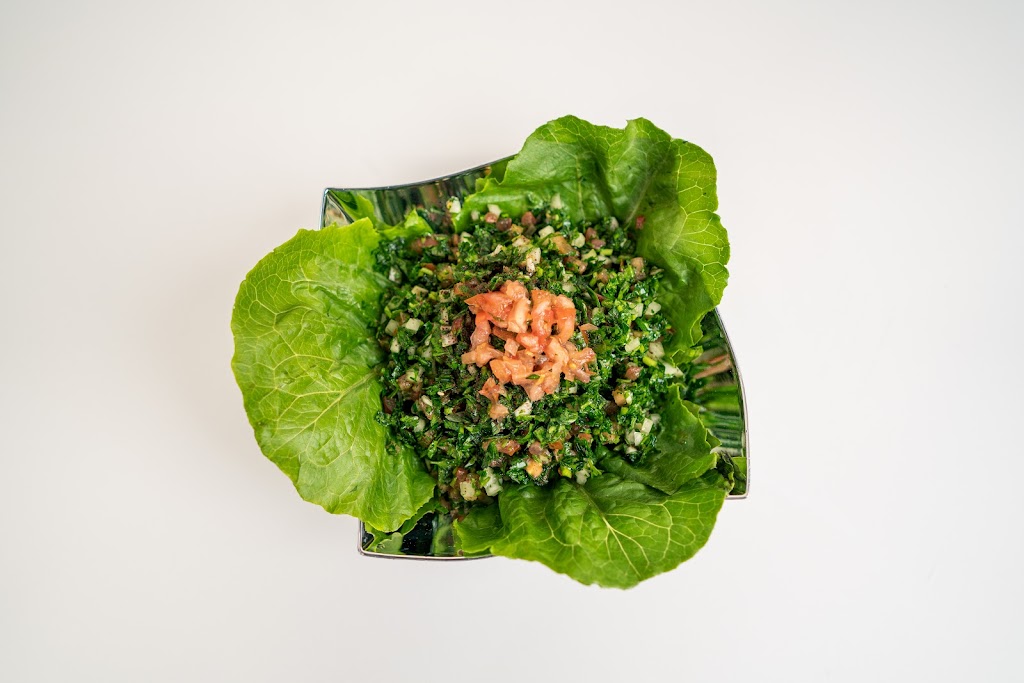 Oakton Mediterranean Grill | restaurant | 4047 Oakton St, Skokie, IL 60076, USA | 8474107877 OR +1 847-410-7877