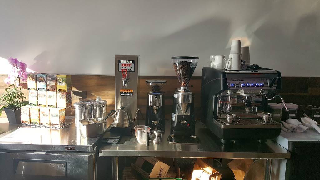 Vitality Bowls San Jose - Brokaw | restaurant | 1088 E Brokaw Rd #25, San Jose, CA 95131, USA | 4085737913 OR +1 408-573-7913