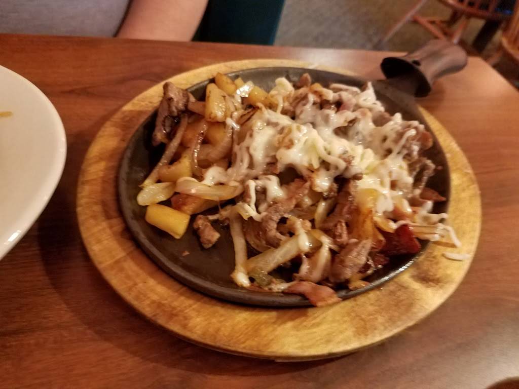 El Mezcal Mexican Restaurant | restaurant | 705 Texas Blvd # B, Bethalto, IL 62010, USA | 6183778902 OR +1 618-377-8902