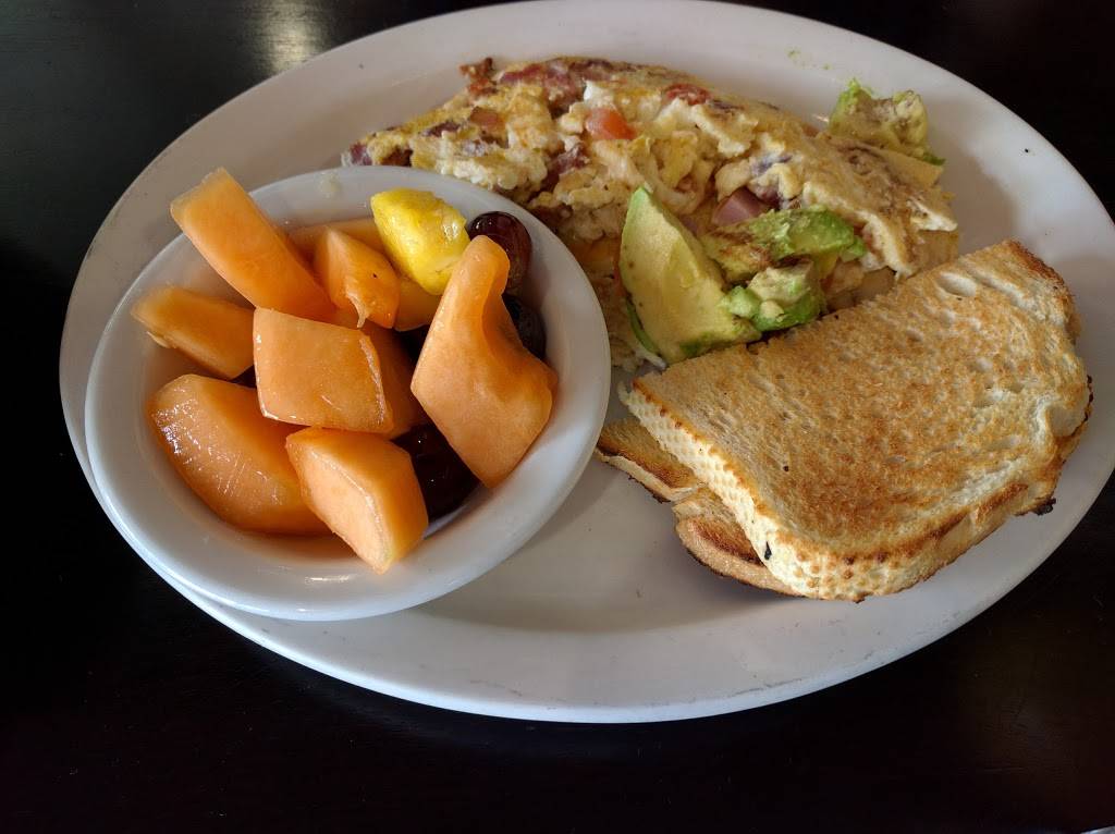 Heavenly Bistro | restaurant | 3116 Oak Rd, Walnut Creek, CA 94597, USA | 9254488099 OR +1 925-448-8099