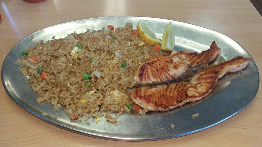 Harbor Fish Market | restaurant | 6213 Bergenline Ave, West New York, NJ 07093, USA | 2016620090 OR +1 201-662-0090