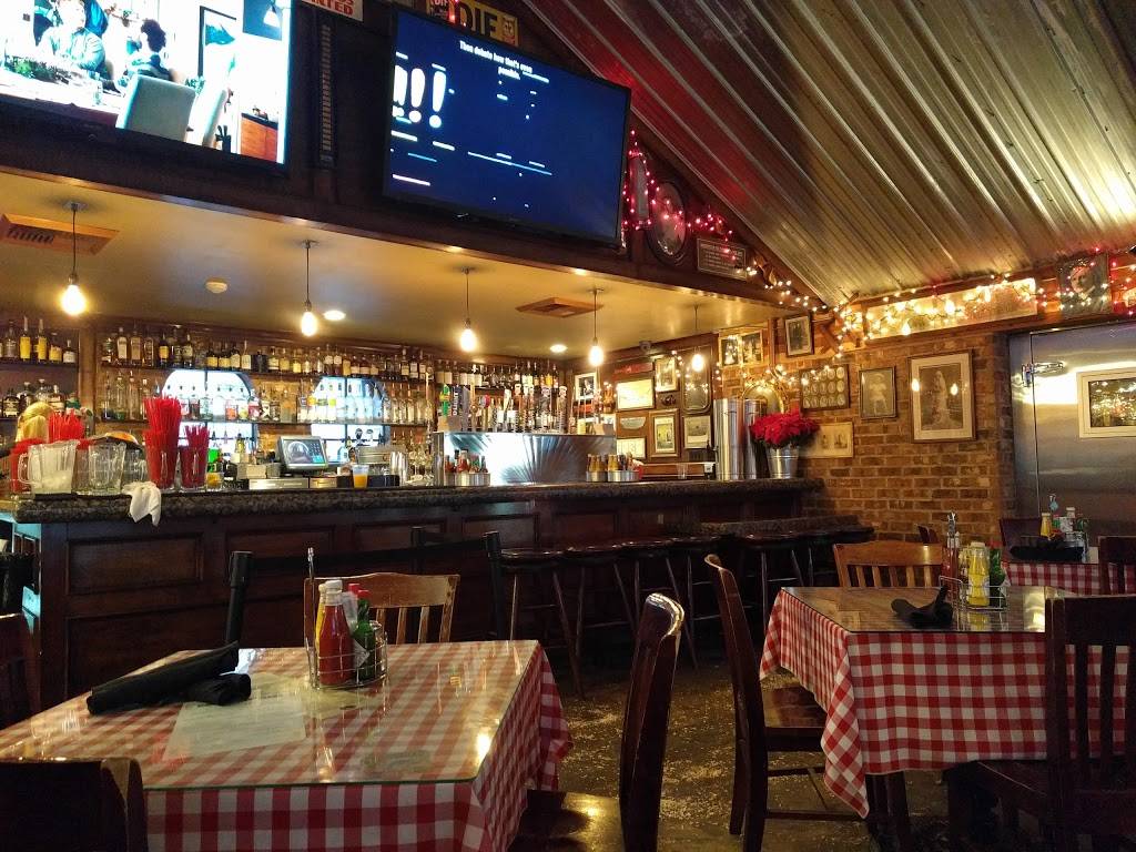 Heroes Restaurant & Brewery | restaurant | 3397 Mission Inn Avenue, Riverside, CA 92501, USA | 9512480722 OR +1 951-248-0722