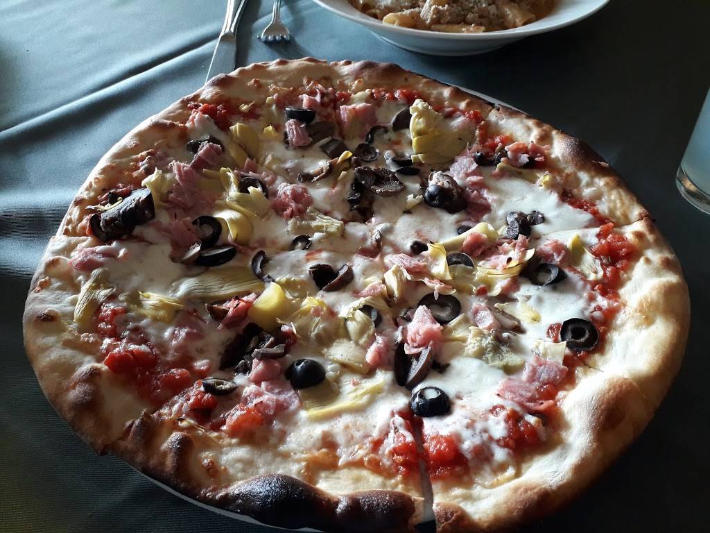 da Salvatore Ristorante | restaurant | Blvd. Agua Caliente 3400, Aviacion, 22014 Tijuana, B.C., Mexico | 016646861456 OR +52 664 686 1456