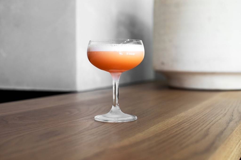 Elda | restaurant | 3198 16th St, San Francisco, CA 94103, USA | 4158298468 OR +1 415-829-8468