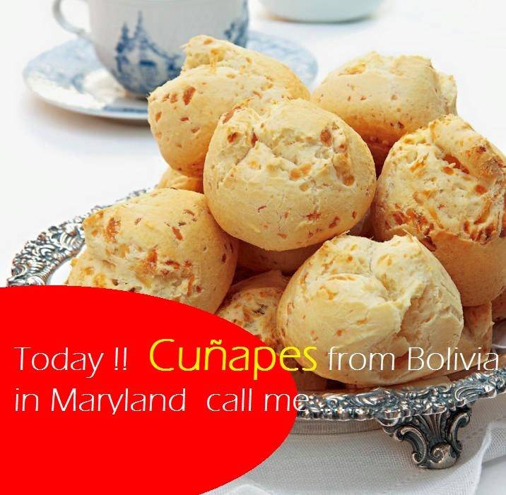 Empanadas | Salteñas Deli | cafe | 177 Claywood Dr, Brentwood, NY 11717, USA | 9173043052 OR +1 917-304-3052