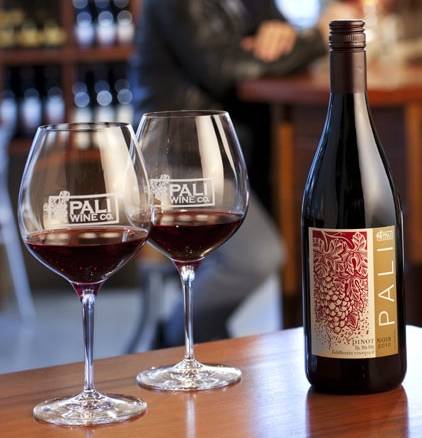 Pali Wine Co. | restaurant | 500 S Anaheim Blvd Unit C, Anaheim, CA 92805, USA | 7144860922 OR +1 714-486-0922