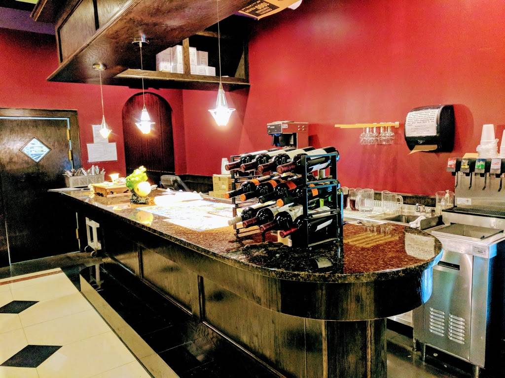 Huangs Chef | restaurant | 2785 Charlotte Hwy Suite 19, Mooresville, NC 28117, USA | 7046641988 OR +1 704-664-1988