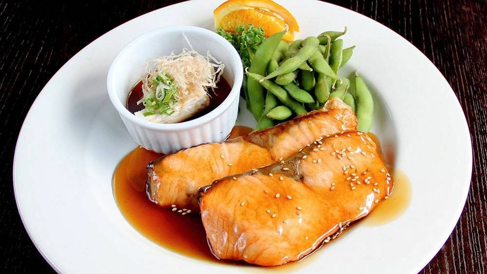 Bishamon Japanese Restaurant | night club | 139 N Citrus Ave, Covina, CA 91723, USA | 6269675900 OR +1 626-967-5900