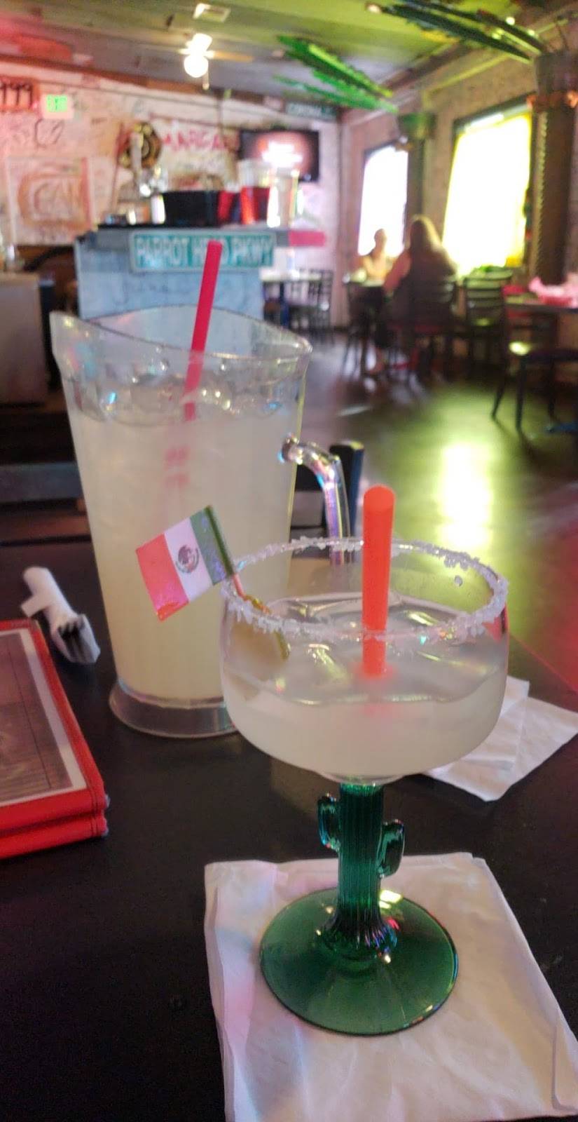 Papacitos | Mexican Grill & Cantina | restaurant | 1751 Oro Dam Blvd E #14, Oroville, CA 95966, USA | 5305329344 OR +1 530-532-9344