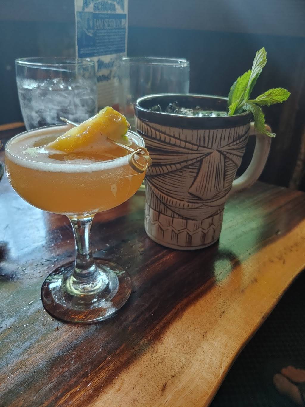 McMenamins North Shore Lagoon | restaurant | 9815 NE 188th St, Bothell, WA 98011, USA | 4253980122 OR +1 425-398-0122