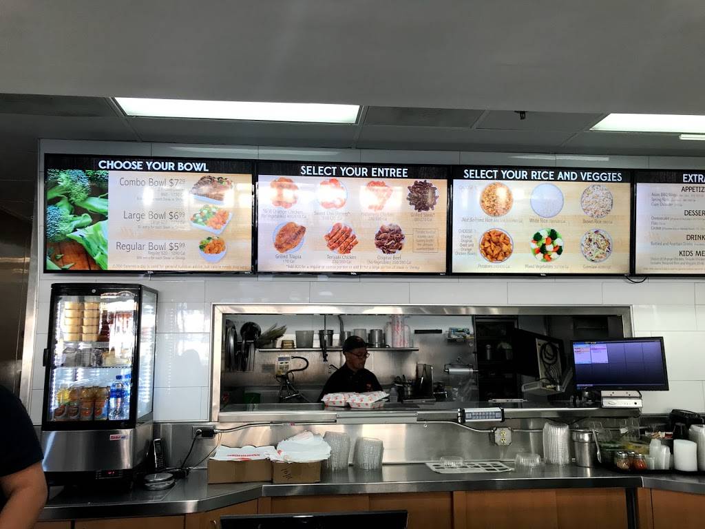 Yoshinoya Burbank | restaurant | 1215 N San Fernando Blvd, Burbank, CA 91504, USA | 8185565623 OR +1 818-556-5623