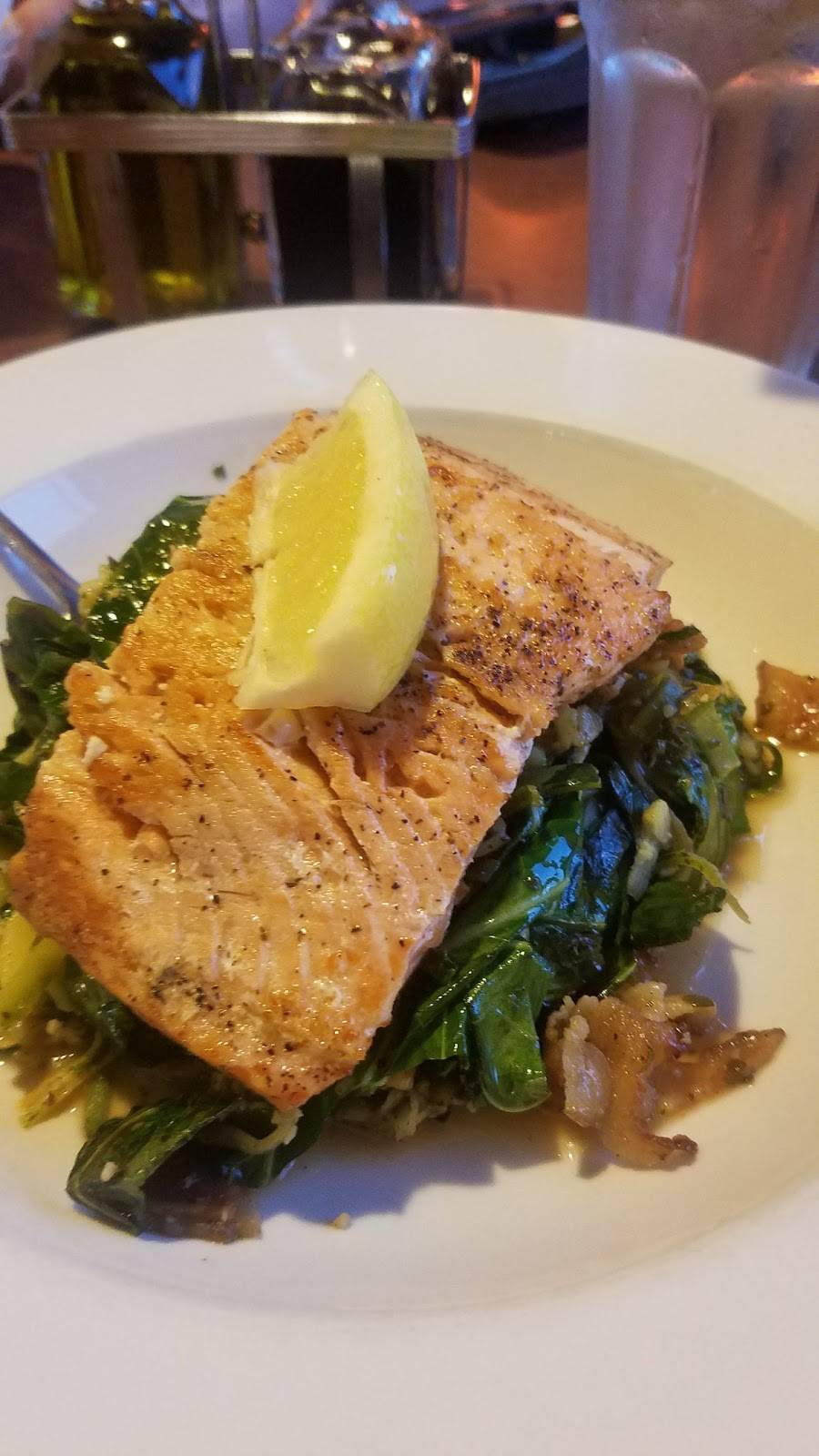 Strings | restaurant | 731 E Yosemite Ave, Merced, CA 95340, USA | 2093839777 OR +1 209-383-9777