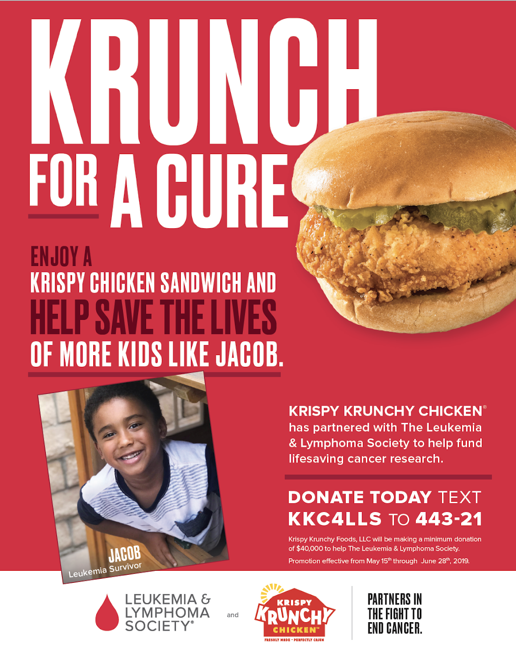 Krispy Krunchy Chicken | restaurant | 18501 NW County Road 236, High Springs, FL 32643, USA | 3864625100 OR +1 386-462-5100