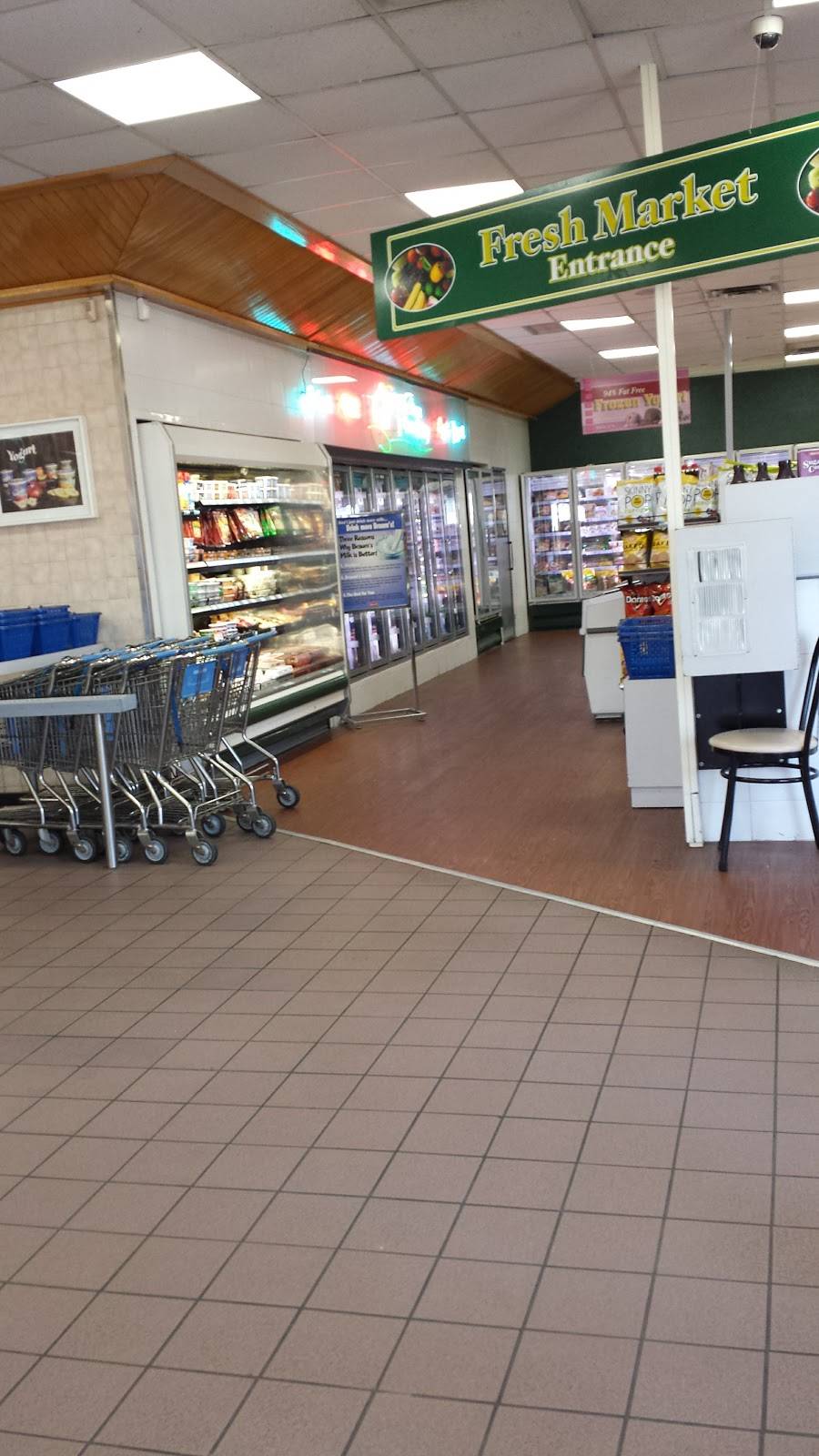 Braums Ice Cream & Burger Restaurant | restaurant | 2806 S Harvard Ave, Tulsa, OK 74114, USA | 9187423062 OR +1 918-742-3062