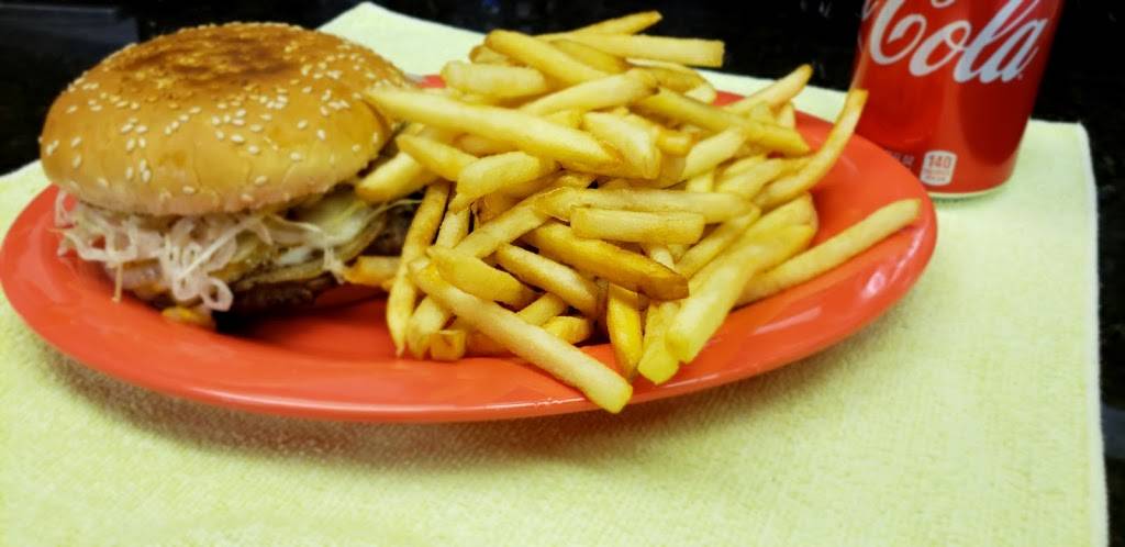 El Molcajete Mexican restaurant | restaurant | 1116 A Houbolt Rd, Joliet, IL 60431, USA | 8156305733 OR +1 815-630-5733