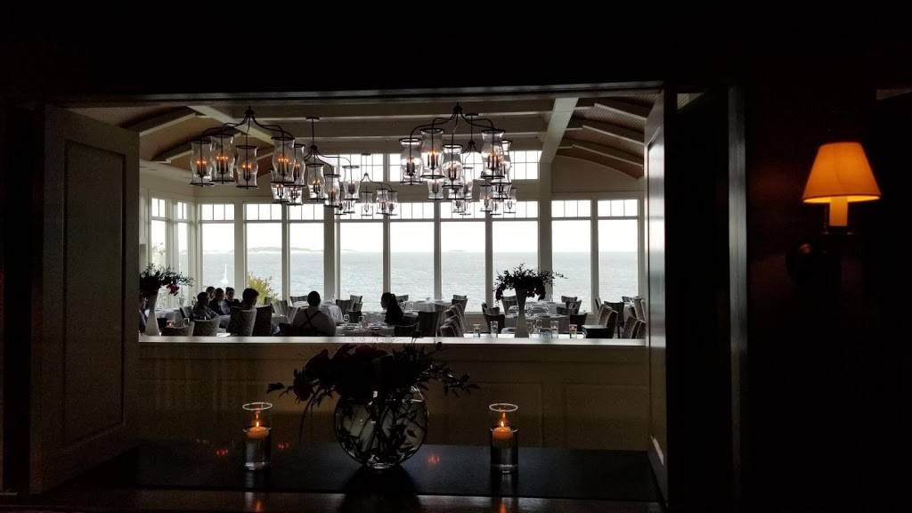 twenty-eight Atlantic | restaurant | 2173 MA-28, Harwich, MA 02645, USA | 5084303000 OR +1 508-430-3000