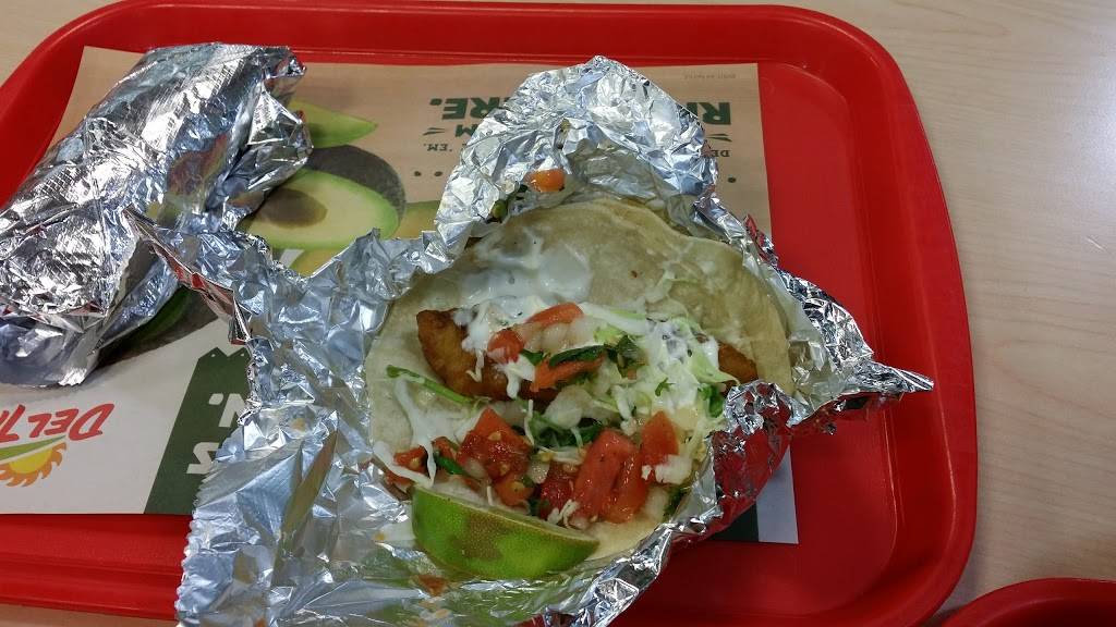 Del Taco | meal takeaway | 10140 N McCarran Blvd, Reno, NV 89503, USA | 7757466385 OR +1 775-746-6385