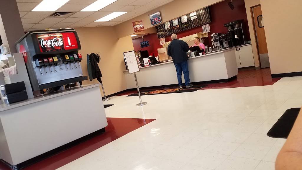 Macs Restaurants | restaurant | 1121 W McGalliard Rd, Muncie, IN 47303, USA | 7652895060 OR +1 765-289-5060