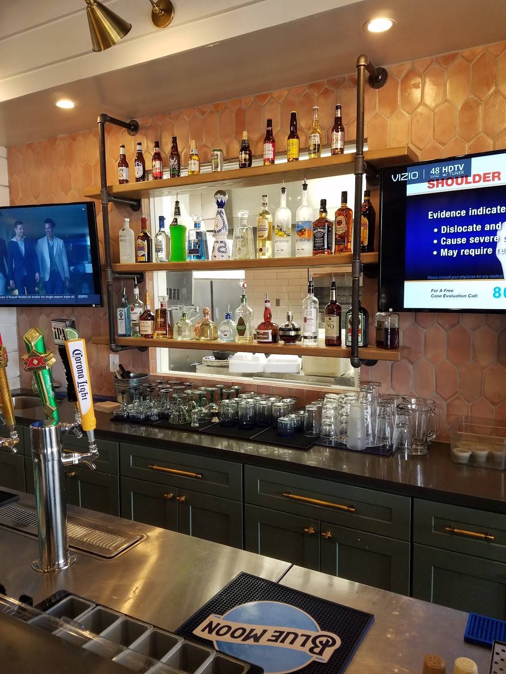 Boca Taqueria | restaurant | 1674 N Higley Rd #101, Gilbert, AZ 85234, USA | 4803068690 OR +1 480-306-8690